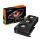 Gigabyte Geforce® Rtx 4070 Super 12Gb Windforce Oc