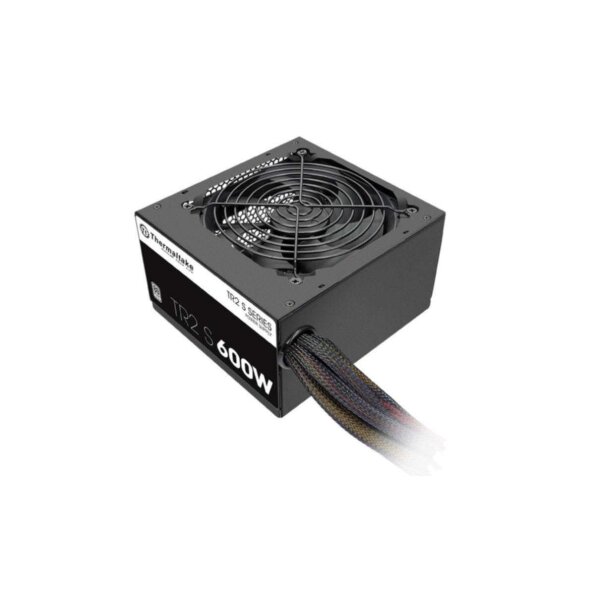 Thermaltake Tr2s 600W