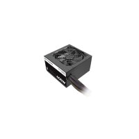 Thermaltake Tr2s 600W