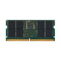 16Gb Ddr5 Pc 5200 Kingston Value