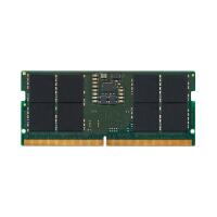 S/O 16Gb Ddr5 Pc 5200 Kingston Value Kvr52s42bs8-16