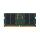 16Gb Ddr5 Pc 5200 Kingston Value