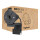 Webcam Logitech Brio 305  2 Mp - 1920 X 1080 Pixel - Full Hd - 30 Fps - 1280X720@30Fps - 1920X1080@30Fps - 720P - 1080P