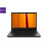 Lenovo ThinkPad T495