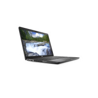 Dell Latitude 5500