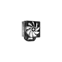Cooler Xilence Performance A+ M704pro.Argb, Multisocket