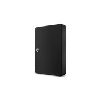 Extern Seagate 2,5 4Tb Expansion Portable  Usb 3.0  Black