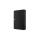 Extern Seagate 2,5 4Tb Expansion Portable  Usb 3.0  Black