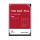 Wd Red Plus  8Tb Sata Iii 256Mb