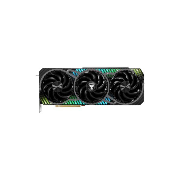 Gainward Geforce® Rtx 4080 Super 16Gb Phoenix