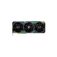 Gainward Geforce® Rtx 4080 Super 16Gb Phoenix