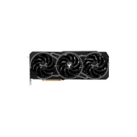 Gainward Geforce® Rtx 4080 Super 16Gb Phoenix