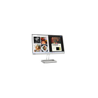 Lenovo Thinkvision L24i-40 61Cm  Led,Hdmi,Vga,Sp