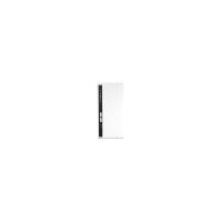 Nas Server Qnap Ts-233 2-Bay