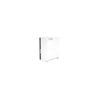 Nas Server Qnap Ts-233 2-Bay