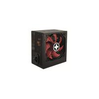 Xilence Xp750 R10 750W