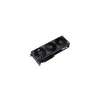 Asus Geforce® Rtx 4080 Super 16Gb Proart Oc