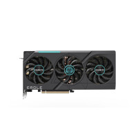 Gigabyte Geforce® Rtx 4070 Ti Super 16Gb Eagle Oc