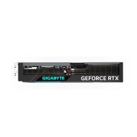 Gigabyte Geforce® Rtx 4070 Ti Super 16Gb Eagle Oc