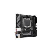 Gigabyte Ga- B650I AX