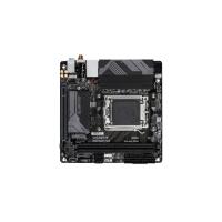 Gigabyte Ga- B650I AX