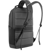 Laptop-Rucksack Dell EcoLoop Pro CP5723 Kunststoff schwarz