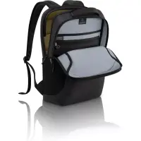 Laptop-Rucksack Dell EcoLoop Pro CP5723 Kunststoff schwarz