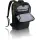 Laptop-Rucksack Dell EcoLoop Pro CP5723 Kunststoff schwarz