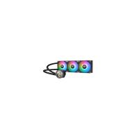 Thermaltake Th360 Ultra Argb Sync Aio Wasserkühlung...