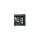 Thermaltake Th360 Ultra Argb Sync Aio Wasserkühlung Cl-W384-Pl12sw-A
