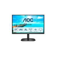 Aoc  60Cm Led,Hdmi,Vga