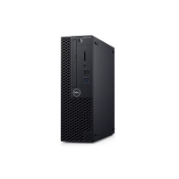 Dell OptiPlex 3060  SFF