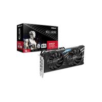 Asrock Radeon Rx 7600 Xt 16Gb Challenger Oc