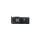 Vga Powercolor Radeon Hellhound Rx 7900Gre 16Gb Gddr6