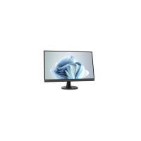 Lenovo D27-40 68.6 Cm  Led,Hdmi,Vga