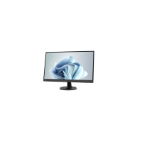 Lenovo D27-40 68.6 Cm  Led,Hdmi,Vga