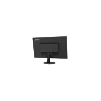 Lenovo D27-40 68.6 Cm  Led,Hdmi,Vga