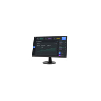 Lenovo Thinkvision D24-40 61Cm Led,Hdmi,Vga