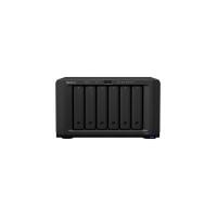 Nas Server Synology Diskstation + 6-Bay
