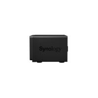 Nas Server Synology Diskstation + 6-Bay