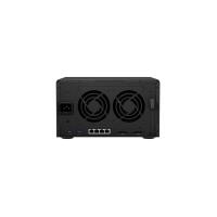 Nas Server Synology Diskstation + 6-Bay