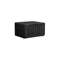 Nas Server Synology Diskstation + 6-Bay