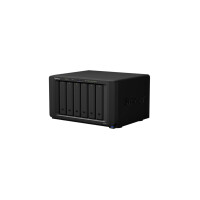 Nas Server Synology Diskstation +