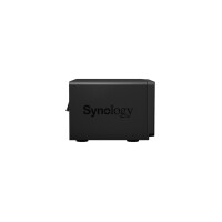 Nas Server Synology Diskstation +