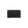 Nas Server Synology Diskstation + 6-Bay