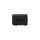 Nas Server Synology Diskstation + 6-Bay