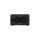 Nas Server Synology Diskstation + 6-Bay