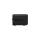 Nas Server Synology Diskstation + 6-Bay