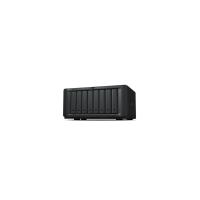 Nas Server Synology Diskstation + 8-Bay