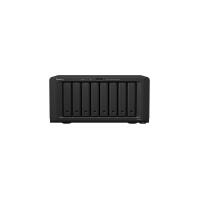 Nas Server Synology Diskstation + 8-Bay